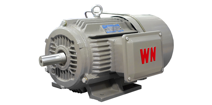 YEJ2系列电磁制动三相异步电动机 YEJ2系列电磁制动三相异步电动机