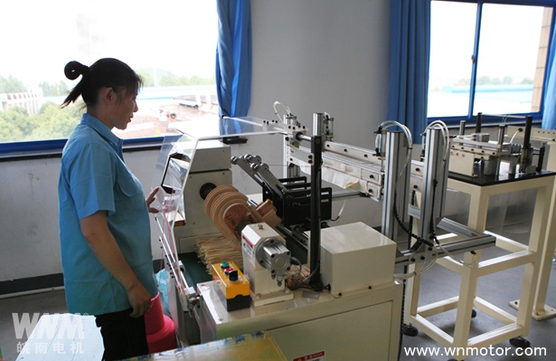 电机厂家 电机厂家