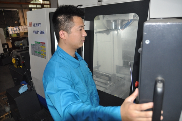 皖南电机员工胡超荣获“全国优秀共青团员”称号 皖南电机员工胡超荣获“全国优秀共青团员”称号