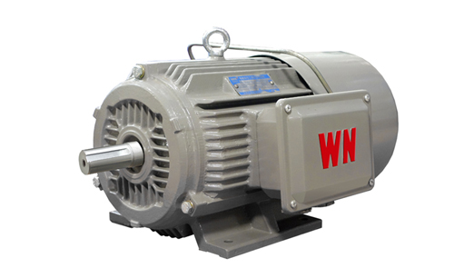 YXEJ系列电磁制动三相异步电动机 YXEJ系列电磁制动三相异步电动机